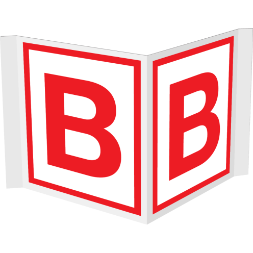 Bovengrondse Hydrant