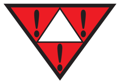 Rangeeretiket nummer 15