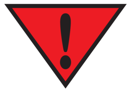 Rangeeretiket nummer 13