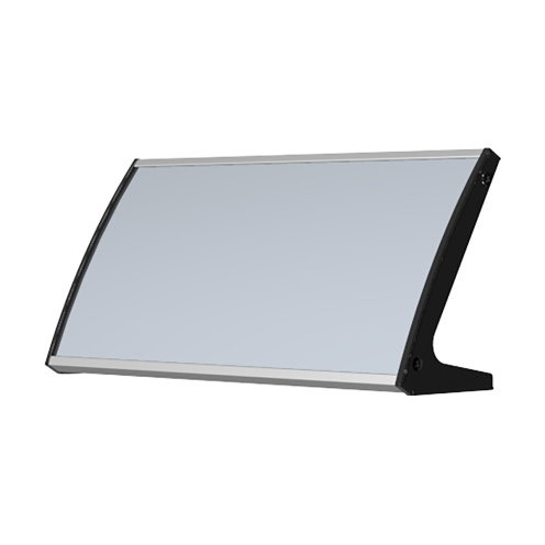 Tafelbordje / Baliebordje Strato