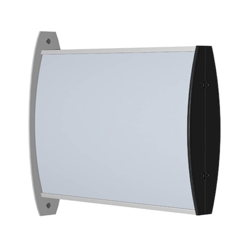 Strato (haakse bevestiging)