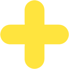 Palletaanduiding X-stuk (vinyl)