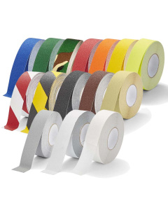 Antislip tape op rol 