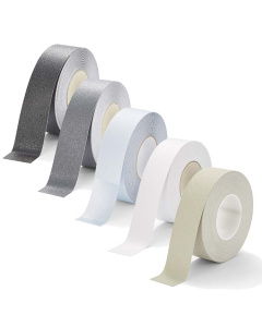 Antislip tape op rol waterbestendig