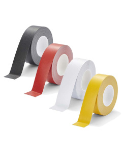 Antislip tape op rol resilent 