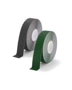 Antislip tape op rol Superstrong