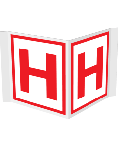 Ondergrondse Hydrant