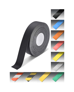 PictoLean Vloerbelijning tape voor magazijn en industrieel gebruik