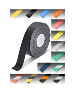 PictoRoute Vloerbelijning tape voor magazijn en industrieel gebruik