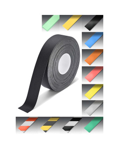 PictoStripe Vloerbelijning tape