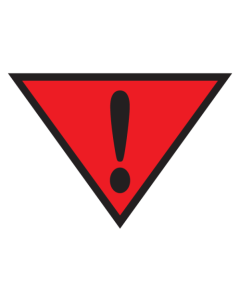 Rangeeretiket nummer 13