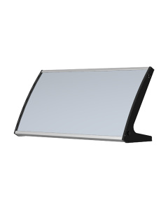 Tafelbordje / Baliebordje Strato