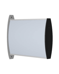 Strato (haakse bevestiging)