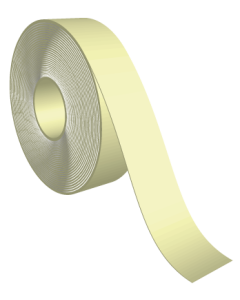 Tape Fotoluminescerend 