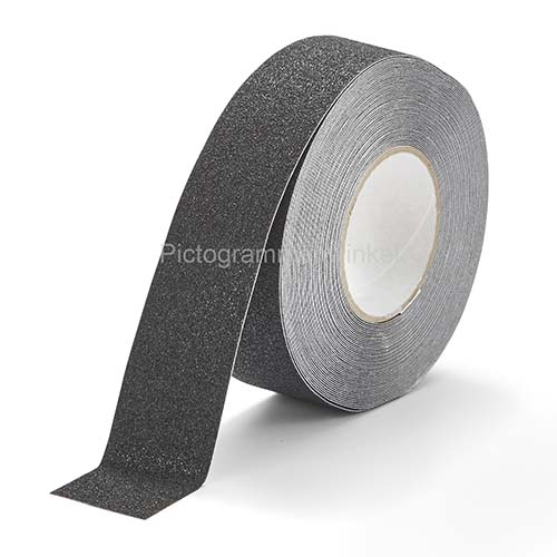 Antislip tape mild
