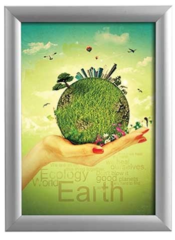 Kliklijst waterdicht