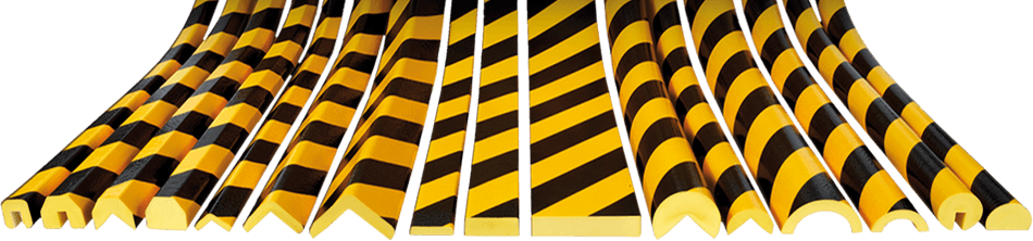 Knuffi® stootbescherming