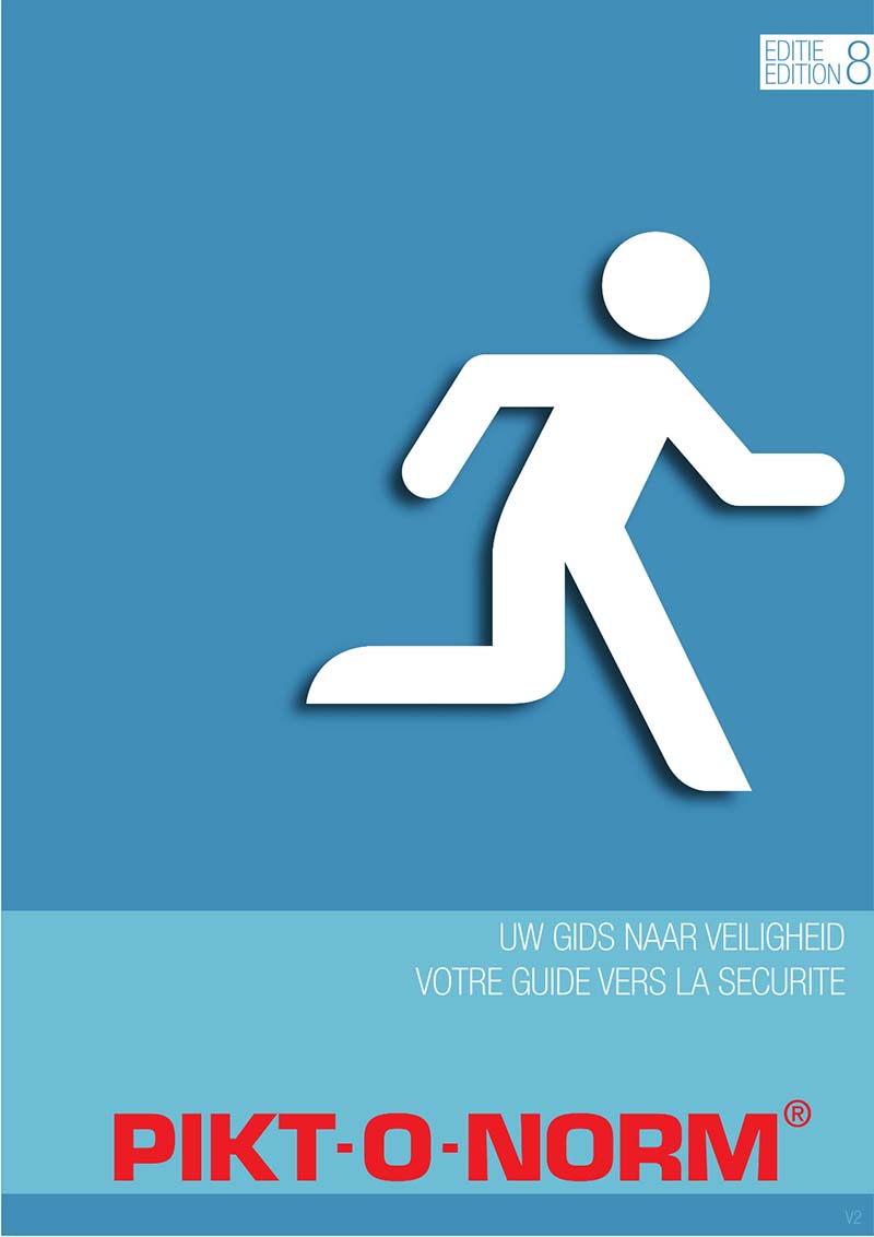 Pikt-o-norm catalogus aanvragen