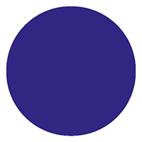 Gebodspictogrammen ISO 7010