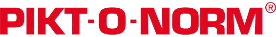Logo Pikt-o-norm
